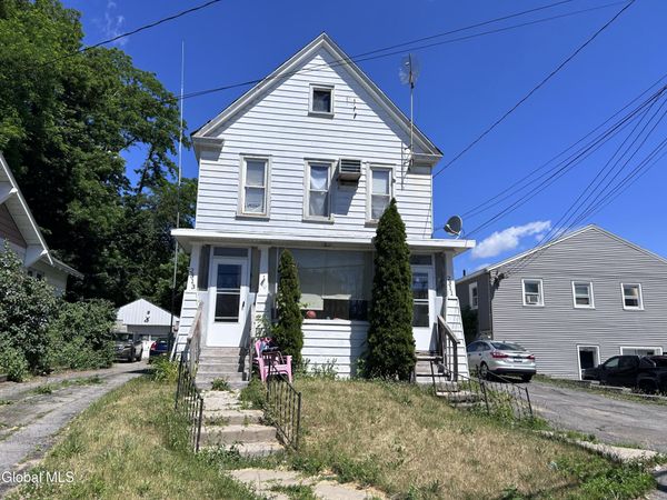 2311 Guilderland Avenue, Schenectady, NY 12306