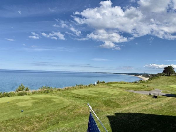 70 Sea Cliff Dr, Unit 70, Plymouth, MA 02360