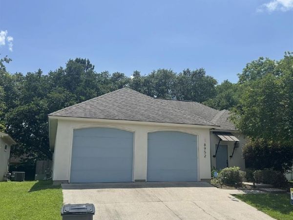8952 Boone Dr, Baton Rouge, LA 70810
