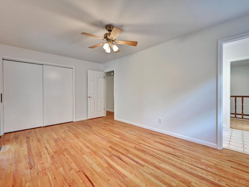 1063 Newcastle Drive, Springfield Twp., OH 45231 Photo 10