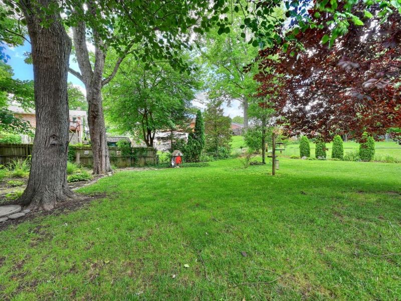 1063 Newcastle Drive, Springfield Twp., OH 45231 Photo 28