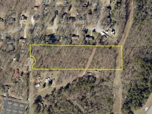 93 Collier Road, Stockbridge, GA 30281