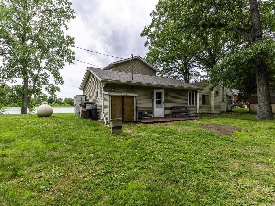 Property Image 19