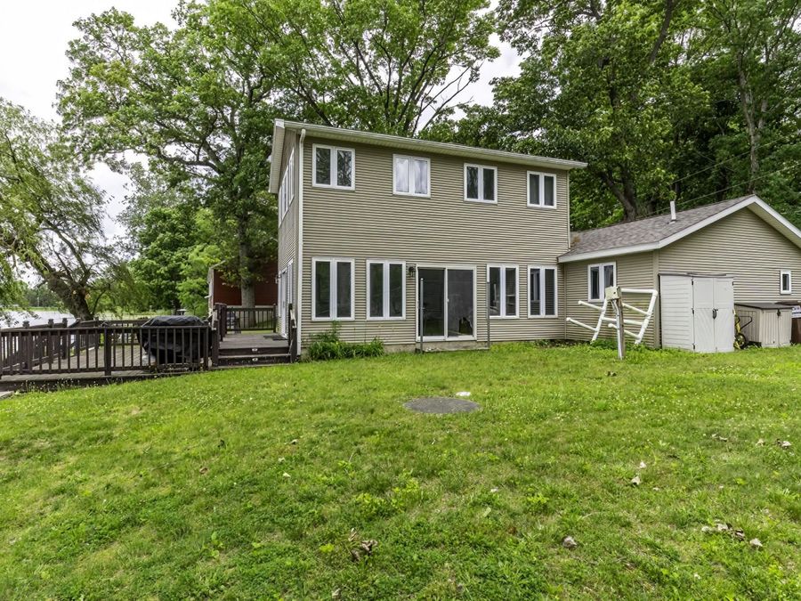 Property Image 7