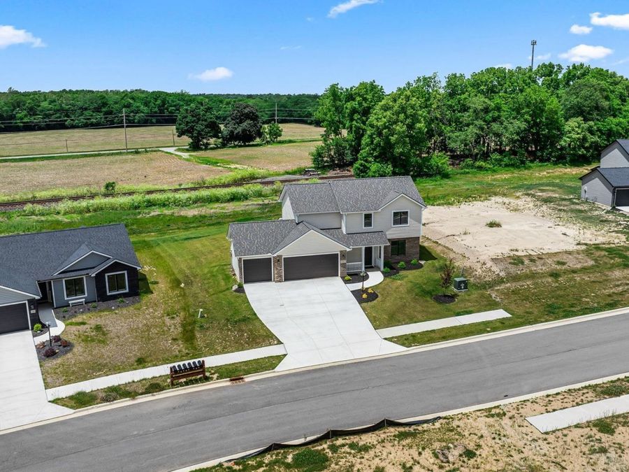 Property Image 40
