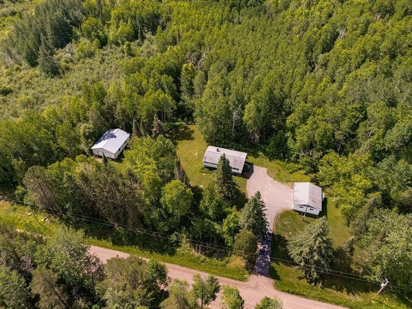 7470 W Cord Road , Cloquet, MN 55720