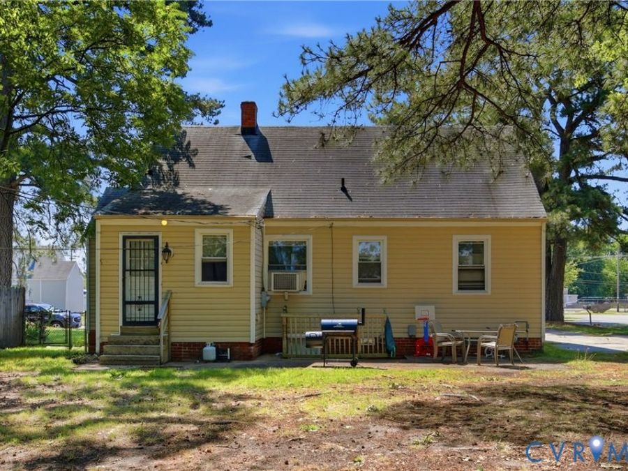 Property Image 31