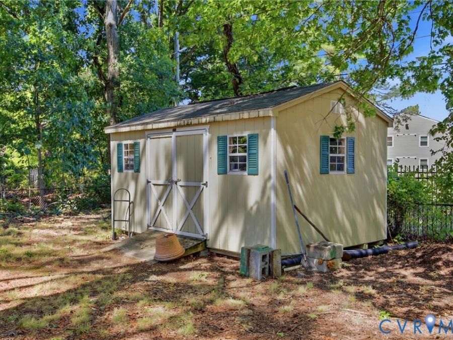 Property Image 32
