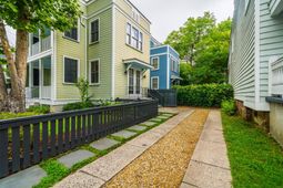 246 Rutledge Avenue photo 4