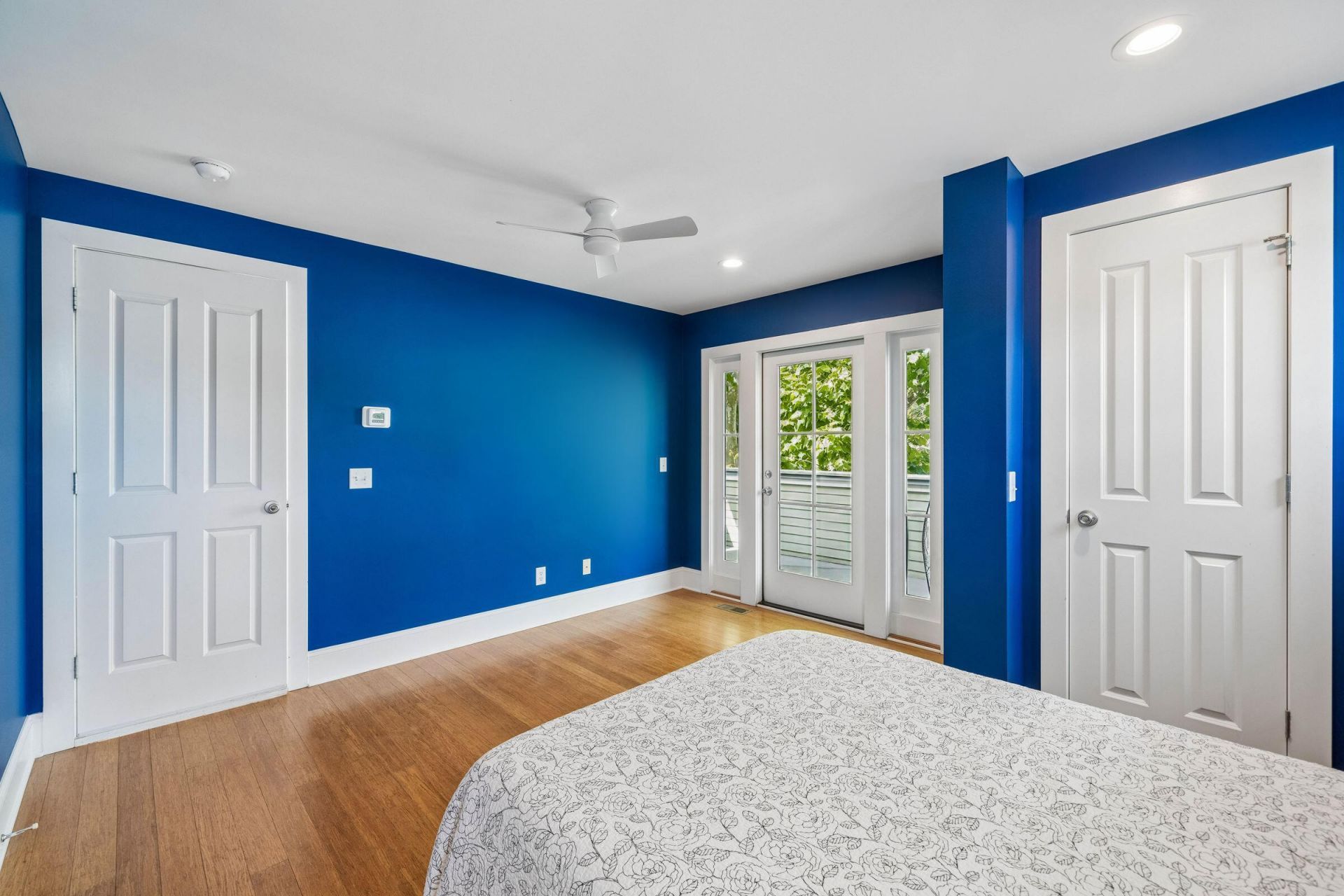 246 Rutledge Avenue Photo 25
