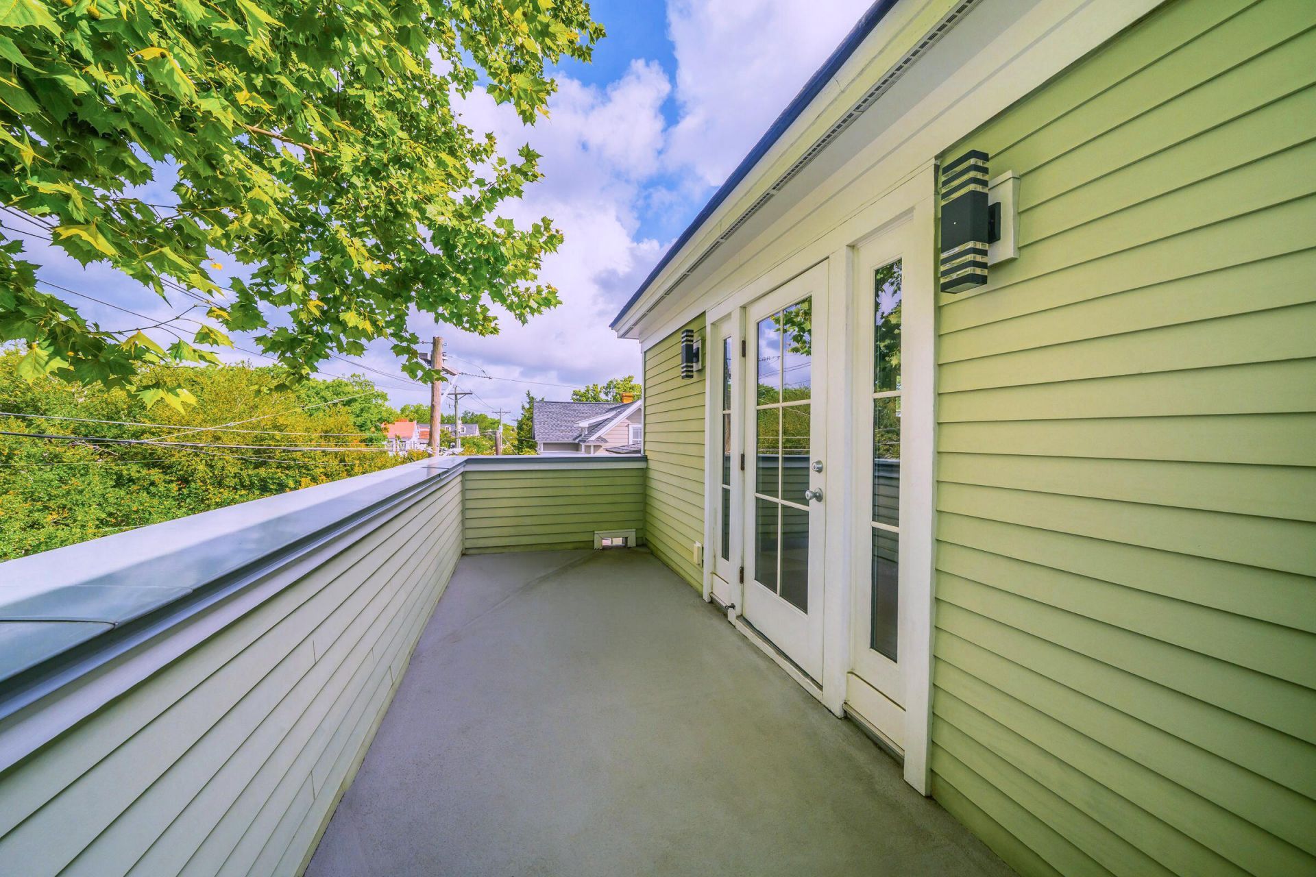 246 Rutledge Avenue Photo 27
