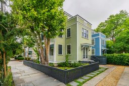246 Rutledge Avenue photo 4