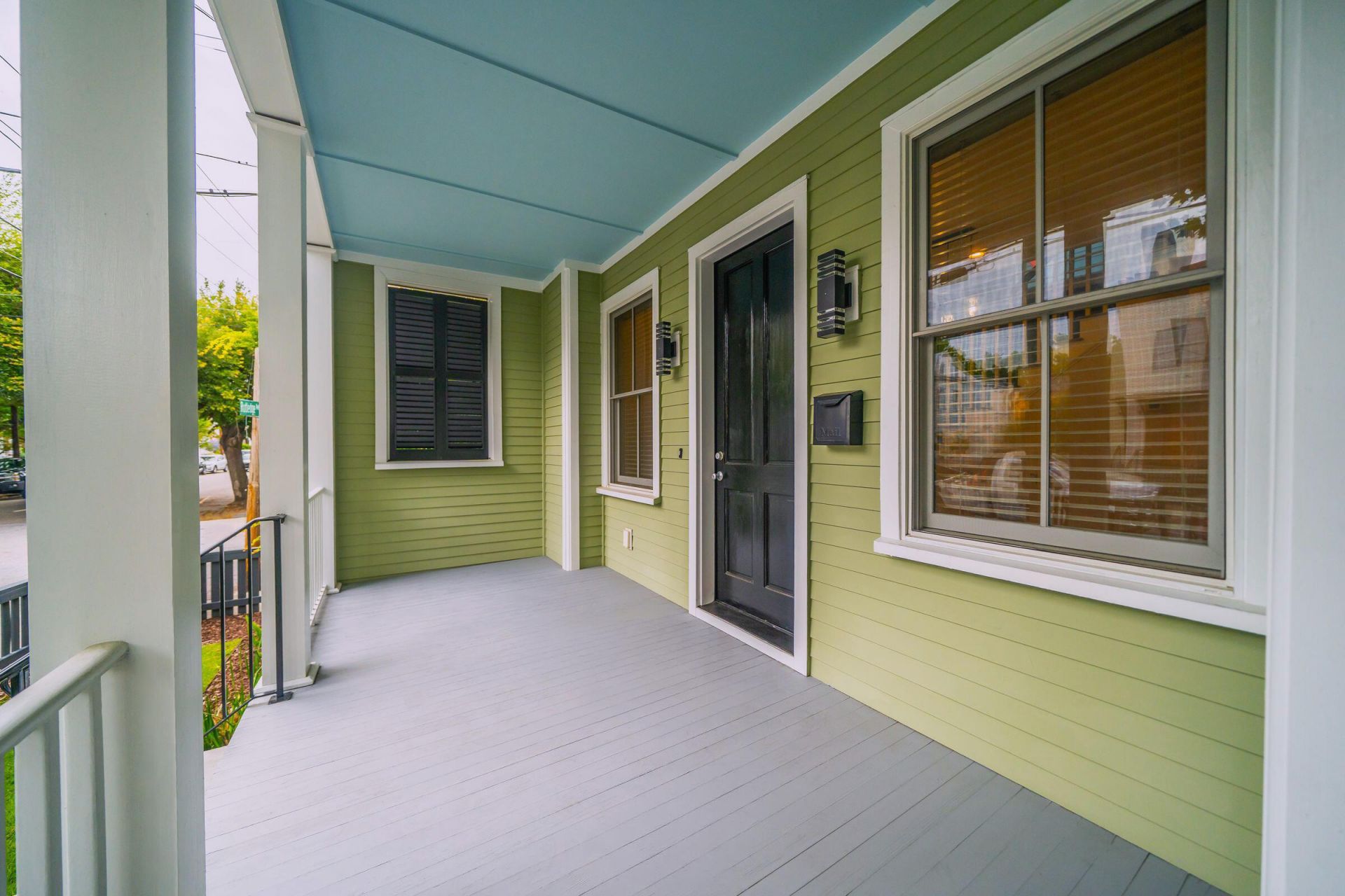 246 Rutledge Avenue Photo 4