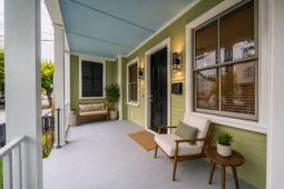 246 Rutledge Avenue photo 4