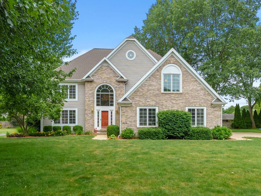 Property Image 35