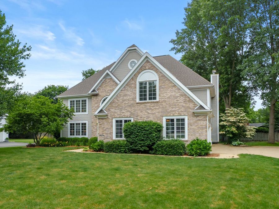 Property Image 36