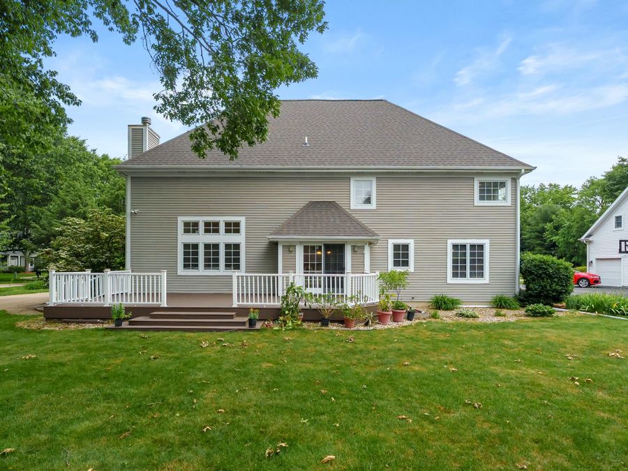 Property Image 41