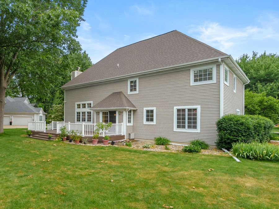Property Image 42