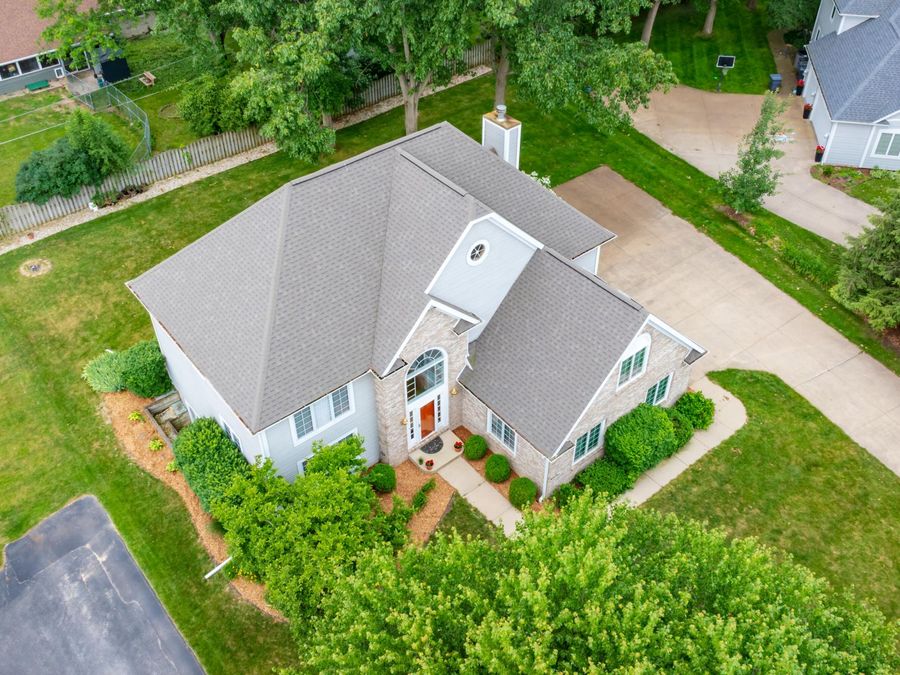 Property Image 45