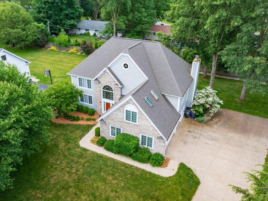 Property Image 46