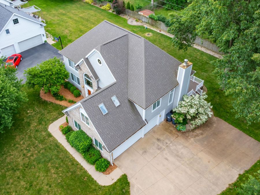 Property Image 47