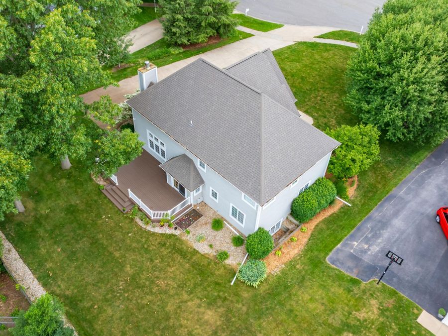 Property Image 48