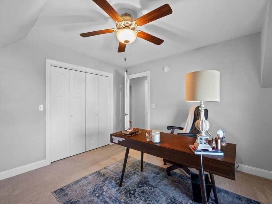 Property Image 37