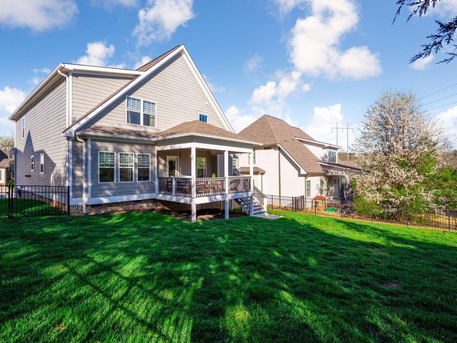 Property Image 5