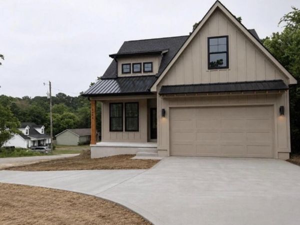 1003 Heaton Drive, Chattanooga, TN 37421