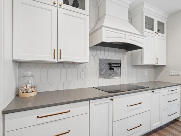 45 Prairie Bluff Drive, Waukee, IA 50263