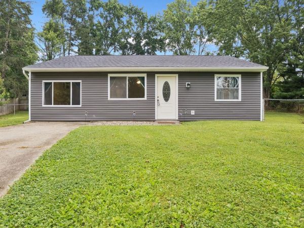 Milford, OH 45150