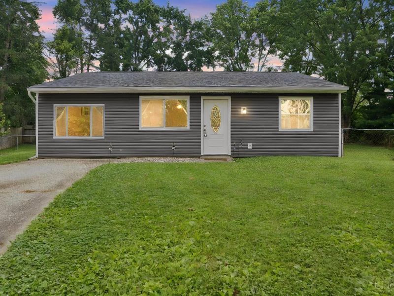 Milford, OH 45150 Photo 2