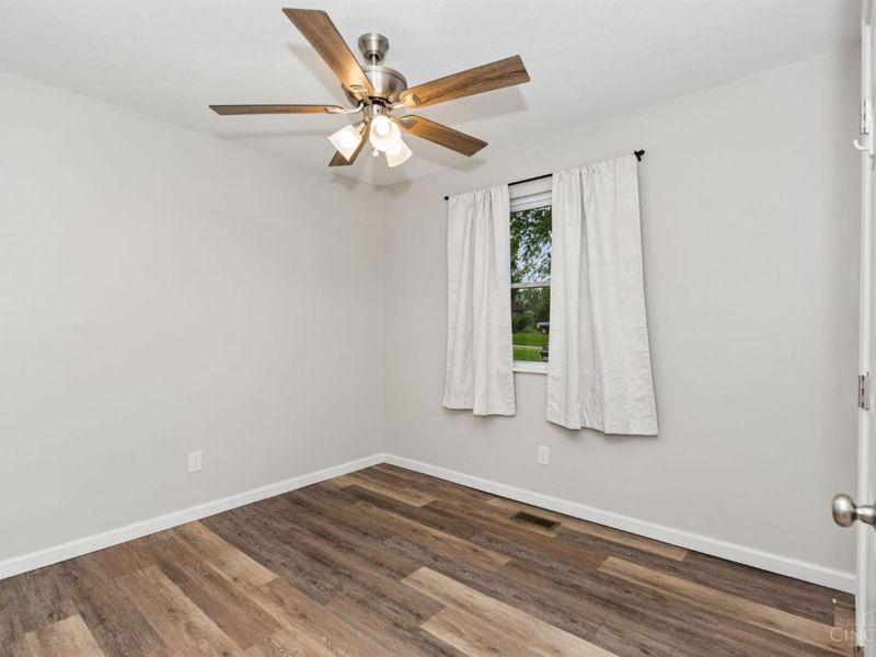 Milford, OH 45150 Photo 28