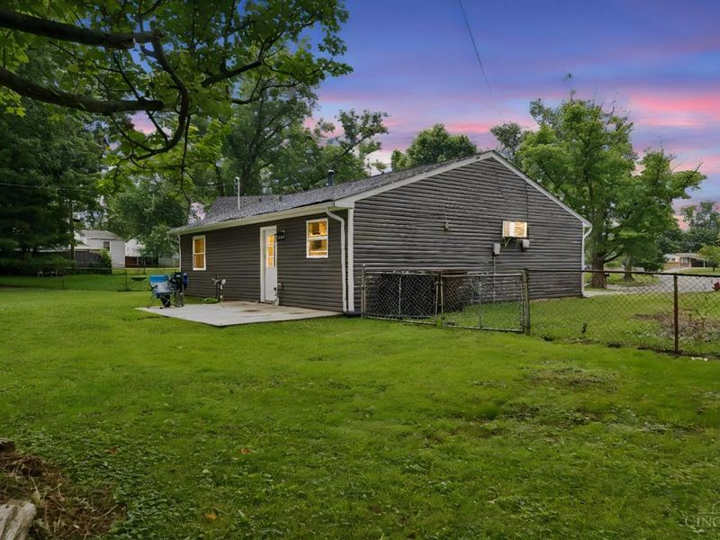 Milford, OH 45150 Photo 3