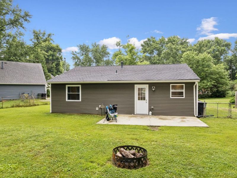 Milford, OH 45150 Photo 6