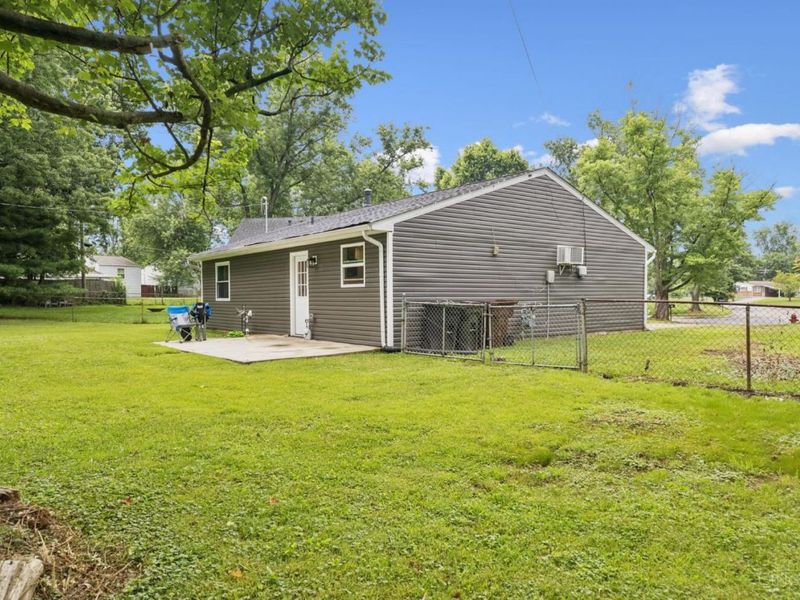 Milford, OH 45150 Photo 7