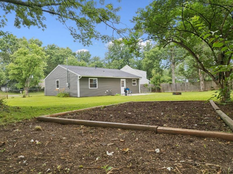 Milford, OH 45150 Photo 8