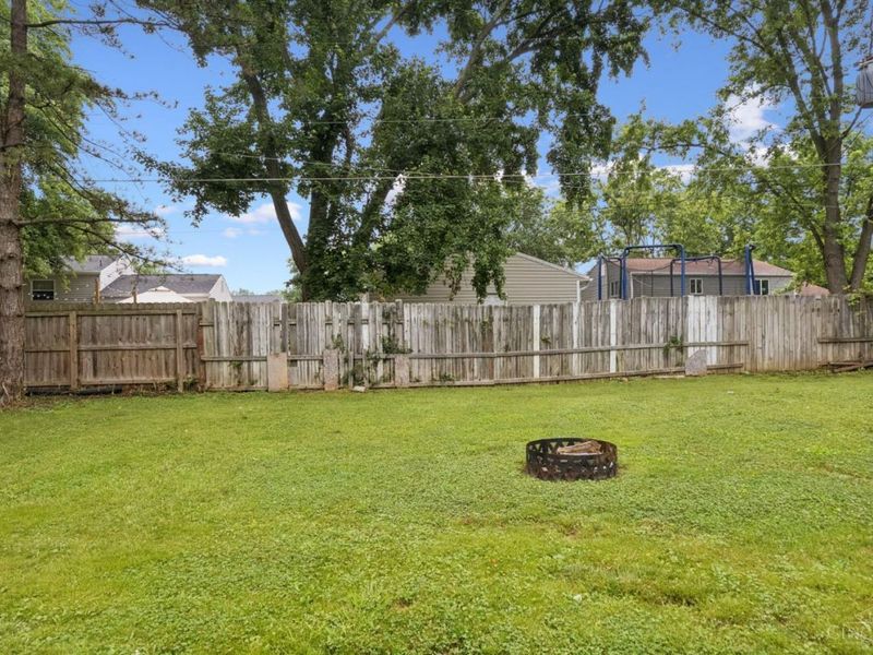 Milford, OH 45150 Photo 9