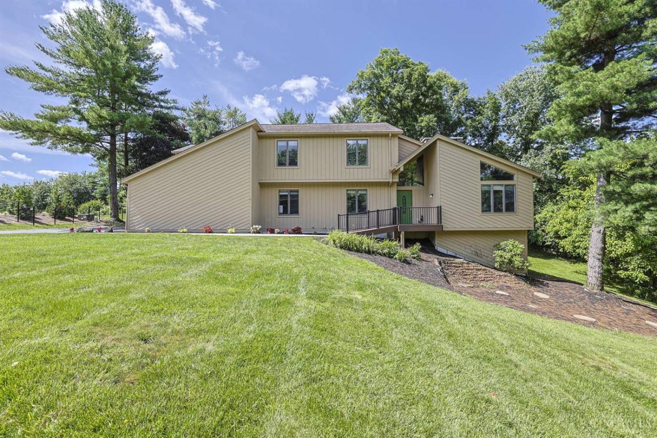 Please Call For Address, Cincinnati, OH 45255 Main Photo