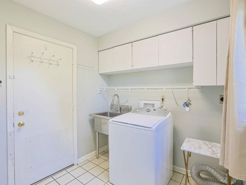 Cincinnati, OH 45255 Photo 20