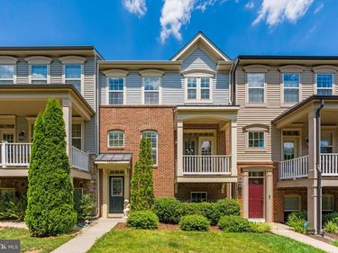 46679 JOUBERT TERRACE, STERLING, VA 20165