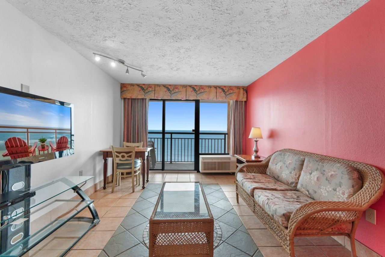 1501 S Ocean Blvd.  Photo 10