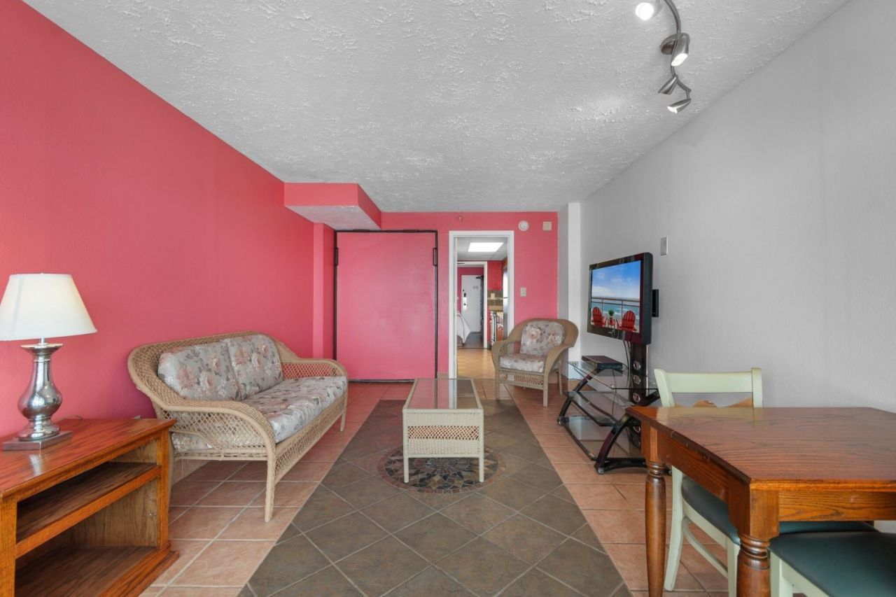 1501 S Ocean Blvd.  Photo 11