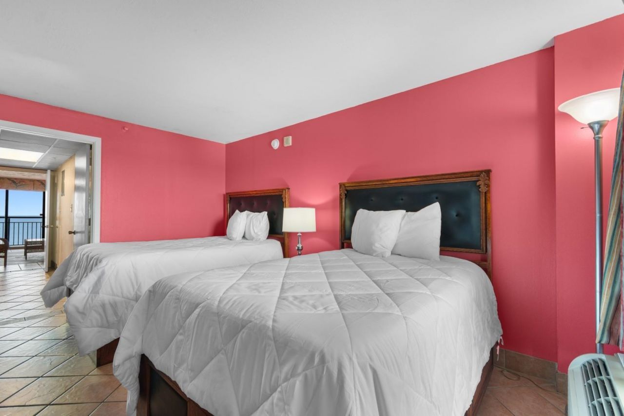 1501 S Ocean Blvd.  Photo 13