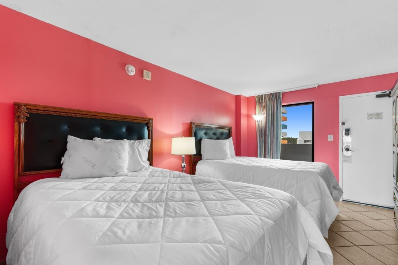 1501 S Ocean Blvd.  Photo 14