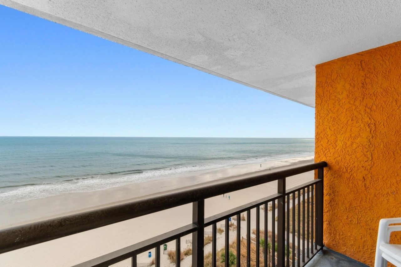 1501 S Ocean Blvd.  Photo 19