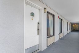 1501 S Ocean Blvd.  photo 4
