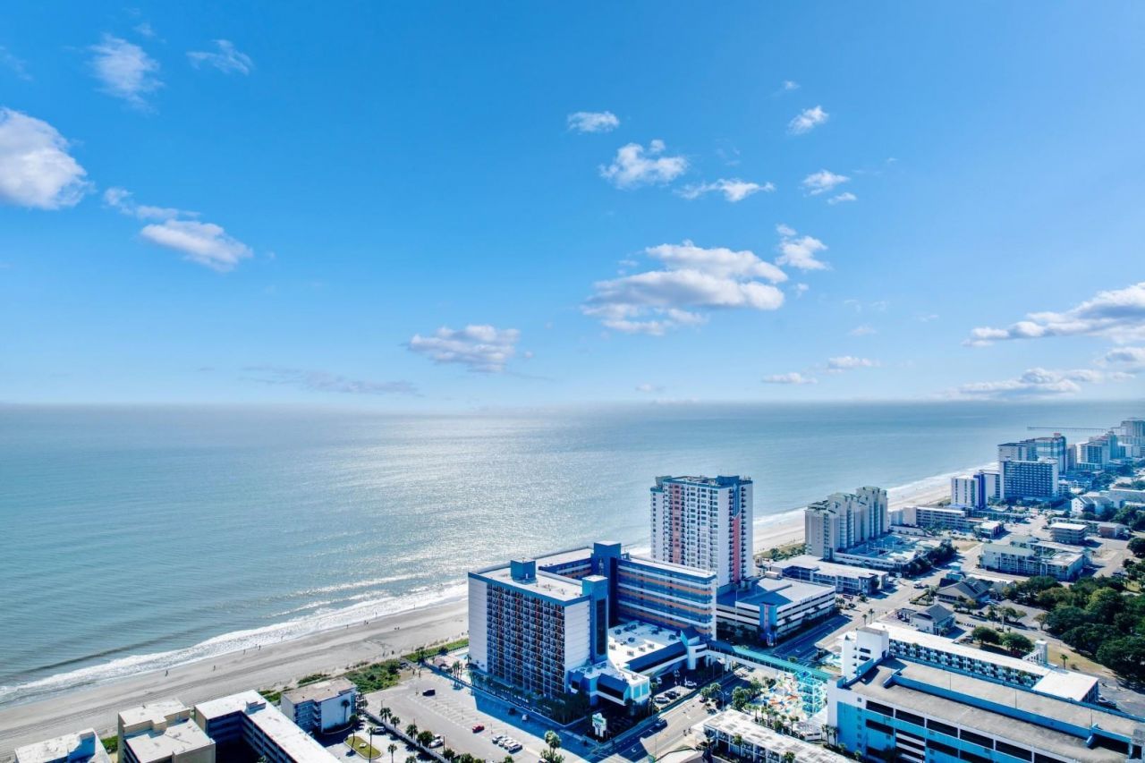1501 S Ocean Blvd.  Photo 22