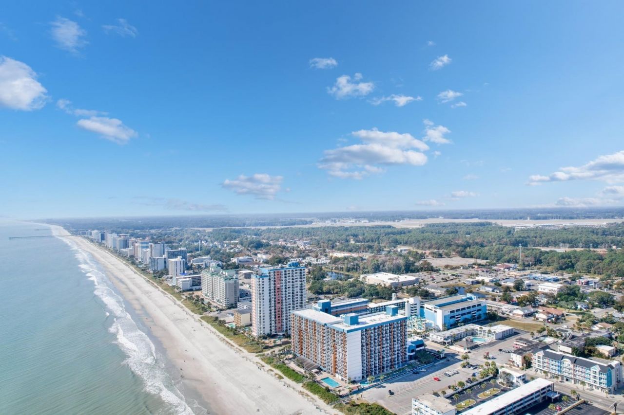1501 S Ocean Blvd.  Photo 23