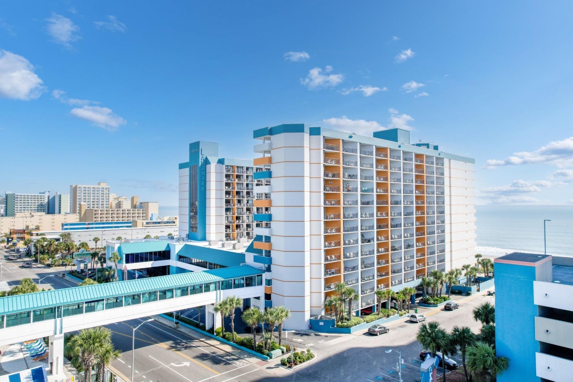 1501 S Ocean Blvd.  Photo 25